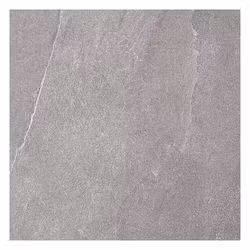 Klinker Stenkulla Grå 30x30