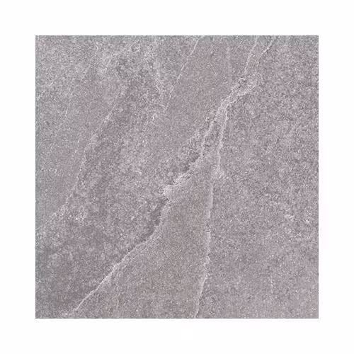 Klinker Stenkulla Grå 15x15