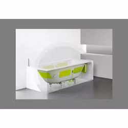 Sond Wave Langenfeld för Badkar