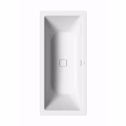 Badkar Kaldewei Cono Duo Inbyggnadsbadkar