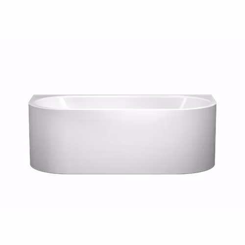 Badkar Kaldewei Meisterstucke Centro Duo 2