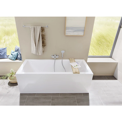 Badkar Kaldewei Meisterstucke Cono Duo 2