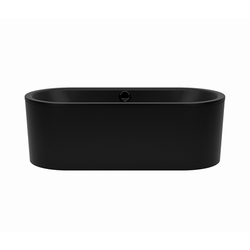 Badkar Kaldewei Meisterstucke Classic Duo Oval