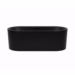 Badkar Kaldewei Meisterstucke Classic Duo Oval