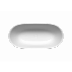 Badkar Kaldewei Meisterstucke Oyo Duo