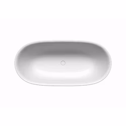 Badkar Kaldewei Meisterstucke Oyo Duo