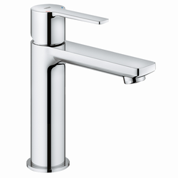 Tvättställsblandare Grohe Lineare