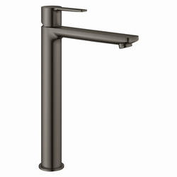 Tvättställsblandare Grohe Lineare