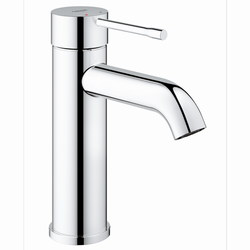 Tvättställsblandare Grohe Essence