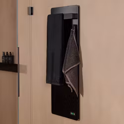 Handdukstork Svedbergs Magnetic