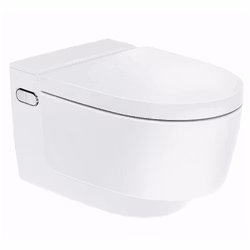 Duschtoalett Geberit Aquaclean Mera Classic