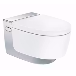 Duschtoalett Geberit Aquaclean Mera Comfort