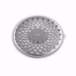 Sil Purus Drop Ø150mm