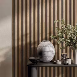 Klinker Canne' 3D Ecru Black 60X120