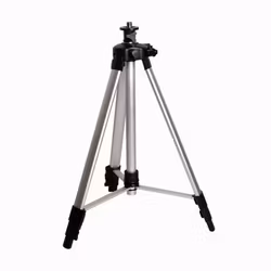 Golvstativ Fixtec Tools Tripod 1.5m
