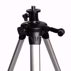 Golvstativ Fixtec Tools Tripod 1.5m