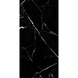 Klinker Madras Marquinia 60x120 Polerad