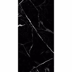 Klinker Madras Marquinia 60x120 Polerad