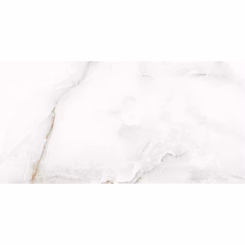 Klinker Madras Onice Grigio 60x120 Polerad