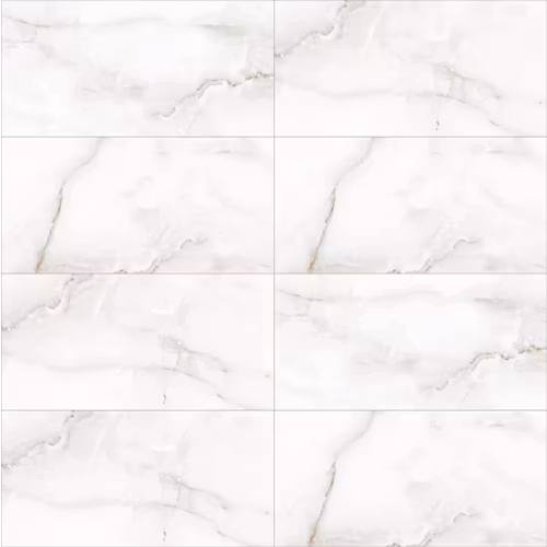 Klinker Madras Onice Grigio 60x120 Polerad