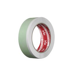 Monteringstejp Kip DUO 310 - 35 mm