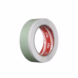 Monteringstejp Kip DUO 310 - 35 mm
