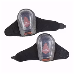 Knäskydd Raimondi Relax