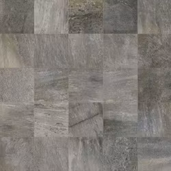 Klinker Walks 1.0 Gray Soft 60x60