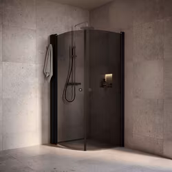 Duschpaket INR Linc Niagara Kampanjpris 2024