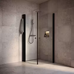 Duschpaket INR Linc Niagara Kampanjpris 2024