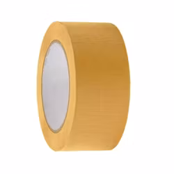 Tejp Gson Protect Tape