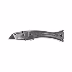 Mattkniv Gson Delfin