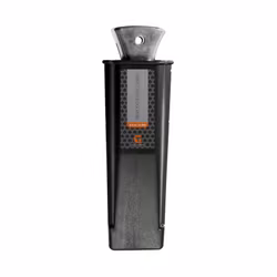 Mattkniv Gson Delfin