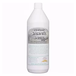 Golvrengöring Perform Stentvål Special Original