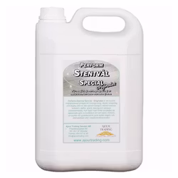 Golvrengöring Perform Stentvål Special Original