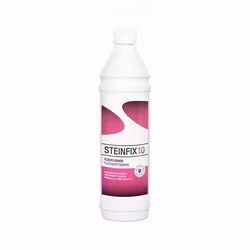 Fläckborttagning STEINFIX 10