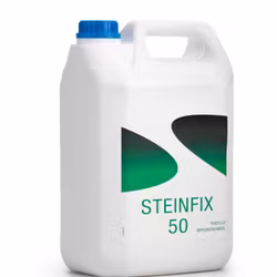Impregnering STEINFIX 50