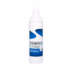 Natursåpa STEINFIX 60