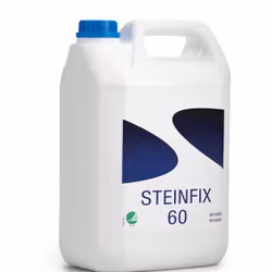 Natursåpa STEINFIX 60