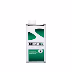 Impregnering STEINFIX 80 Färgförstärkande
