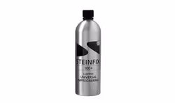 Impregnering STEINFIX 100+