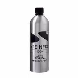 Impregnering STEINFIX 100+