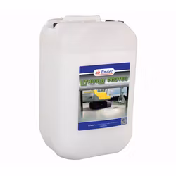 Impregnering Lithurin PROTEC Fläckskydd Betong 25 liter