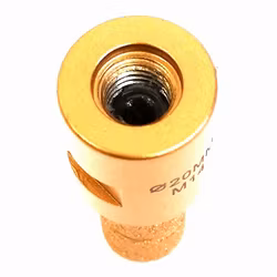 Diamantslipfinger 20x40 mm