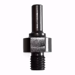 Adapter M14 - 3-Kant 10mm