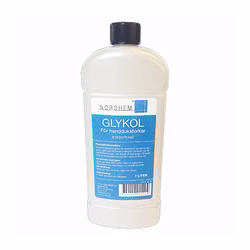 Glykol Nordhem Koncentrerad 1L