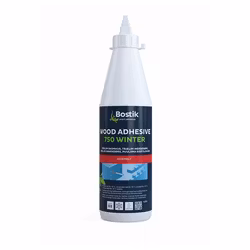 Trälim Bostik 750 Vinter 0,75 l