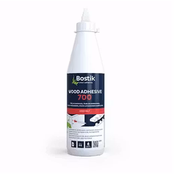 Trälim Bostik 700 Inne 0,75 l