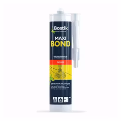 Monteringslim Bostik Maxi Bond 300 ml