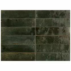 Kakel Look Avio 6x24